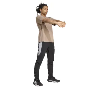 Joggingbukser adidas Tech Apparel image-3