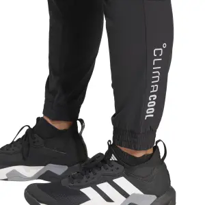 Joggingbukser adidas Tech Apparel image-5