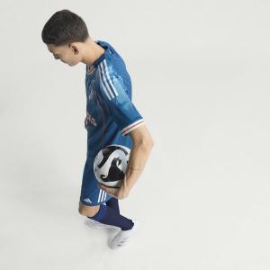 Minnesota United Autentisk Trøje Archive 2025/26 image-4