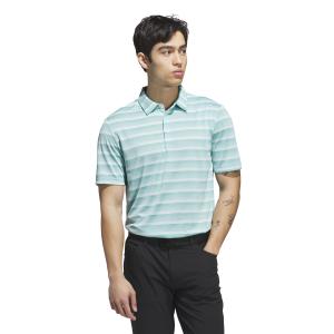 Polo adidas Two Stripe image-1