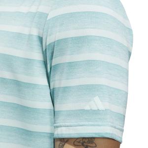 Polo adidas Two Stripe image-4