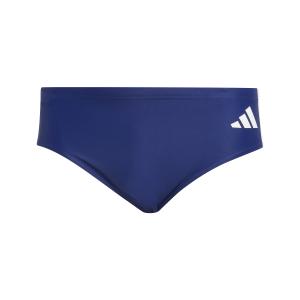 jy3735-zwembroeken-adidas-donkerblauw-wit