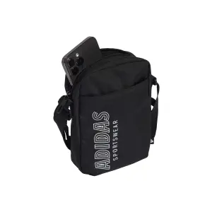 Taske adidas Classic House Of Tiro Graphic image-2