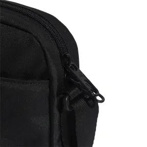 Taske adidas Classic House Of Tiro Graphic image-4