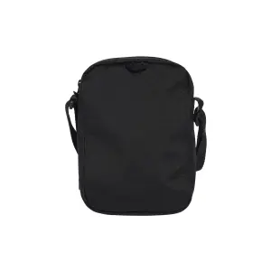 Taske adidas Classic House Of Tiro Graphic image-3