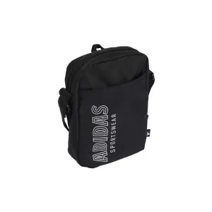 Taske adidas Classic House Of Tiro Graphic image-1