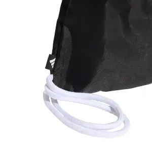 Sac à ficelles adidas Classic House Of Tiro Graphic image-3