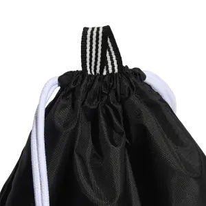 Sac à ficelles adidas Classic House Of Tiro Graphic image-2