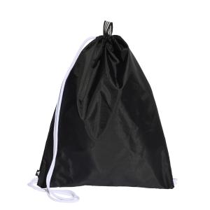 Sac à ficelles adidas Classic House Of Tiro Graphic image-1