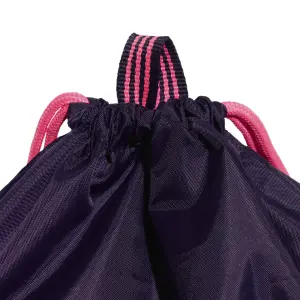 Sac à ficelles adidas House Of Tiro image-2