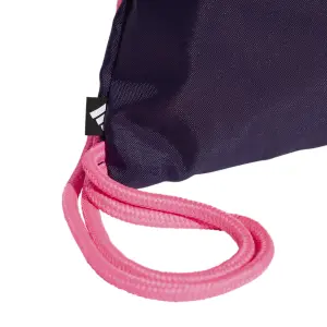 Sac à ficelles adidas House Of Tiro image-3