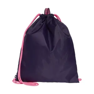 Sac à ficelles adidas House Of Tiro image-1