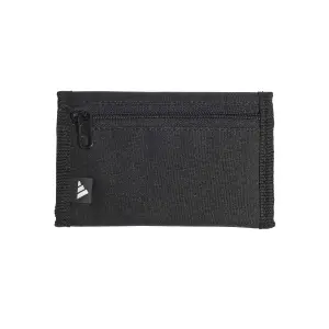 Portefeuille adidas Classic House of Tiro Graphic image-1