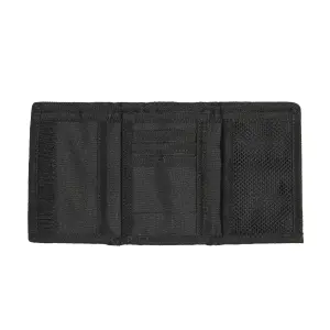 Portefeuille adidas Classic House of Tiro Graphic image-2