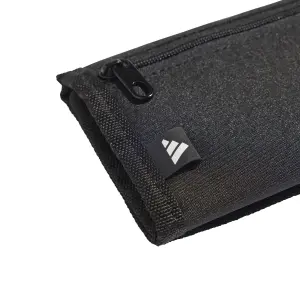 Portefeuille adidas Classic House of Tiro Graphic image-3