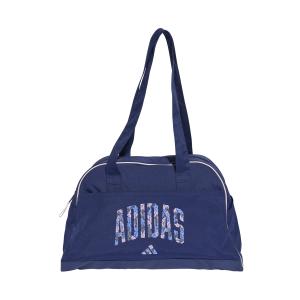 Damenhandtasche adidas Flower Graphic image-0