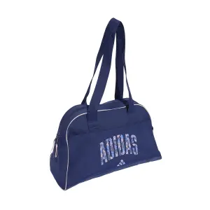 Damenhandtasche adidas Flower Graphic image-2