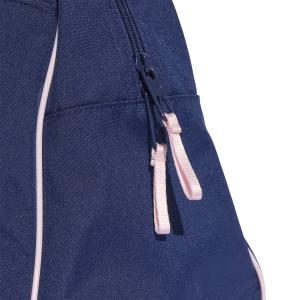 Damenhandtasche adidas Flower Graphic image-4