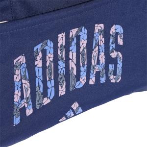 Damenhandtasche adidas Flower Graphic image-5