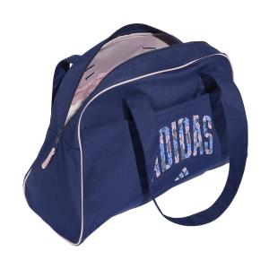 Damenhandtasche adidas Flower Graphic image-3