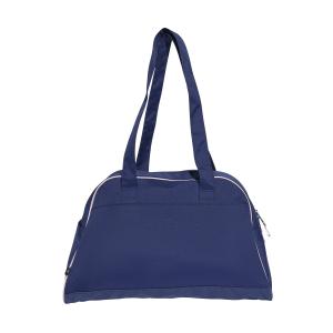 Damenhandtasche adidas Flower Graphic image-1