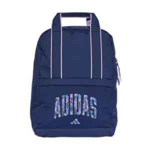 Sac à dos femme adidas Essential Flower Graphic image-0