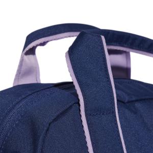 Sac à dos femme adidas Essential Flower Graphic image-4