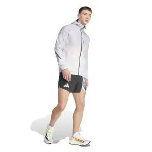 Coupe-vent adidas XPR Light image-3