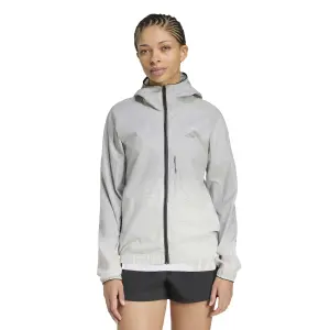 Coupe-vent femme adidas XPR Light image-1