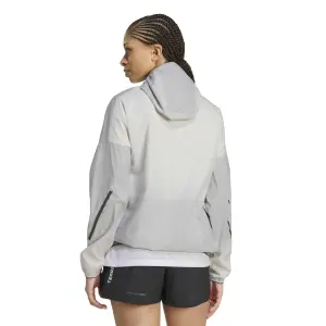 Coupe-vent femme adidas XPR Light image-2