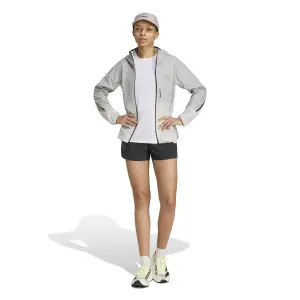 Coupe-vent femme adidas XPR Light image-4