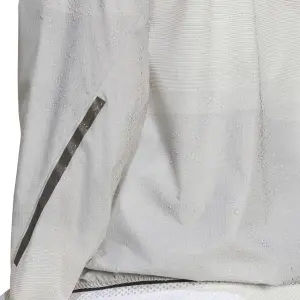 Coupe-vent femme adidas XPR Light image-6