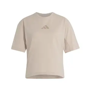 Women's T-shirt adidas Terrex Xploric Climacool+