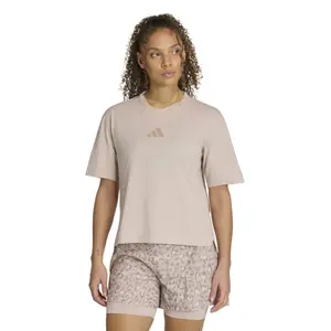 Women's T-shirt adidas Terrex Xploric Climacool+ image-1