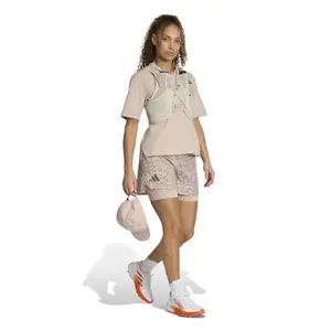 Women's T-shirt adidas Terrex Xploric Climacool+ image-3