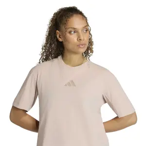 Women's T-shirt adidas Terrex Xploric Climacool+ image-5