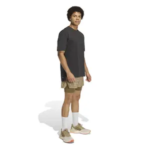 T-shirt adidas Terrex Xploric Climacool+ image-2