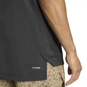 T-shirt adidas Terrex Xploric Climacool+ image-5