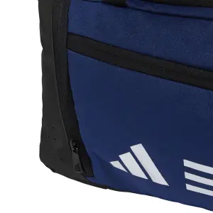 Saco Duffle adidas Essentials 3-Stripes Small image-5