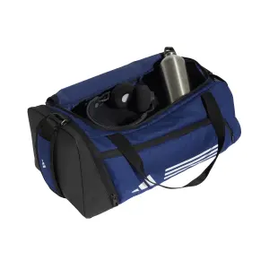 Saco Duffle adidas Essentials 3-Stripes Small image-2