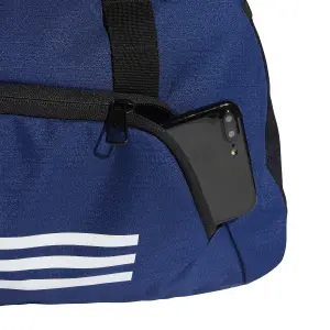 Saco Duffle adidas Essentials 3-Stripes Small image-4