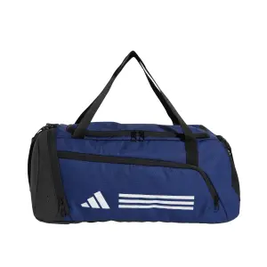 Saco Duffle adidas Essentials 3-Stripes Small image-1