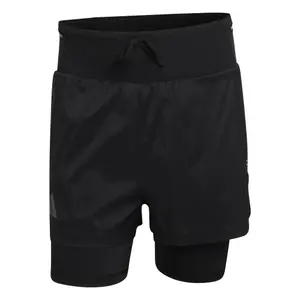 Short adidas Terrex Xploric