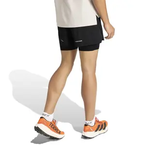 Short adidas Terrex Xploric image-4