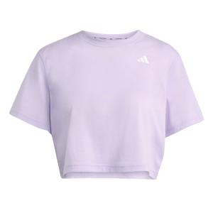 jy4561-t-shirt-adidas-train-essentials-powplu