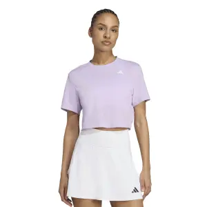 T-Shirt adidas Train Essentials image-1