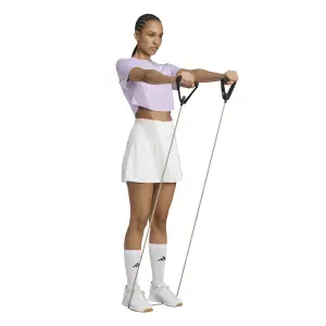 T-Shirt adidas Train Essentials image-2