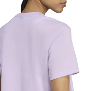 T-Shirt adidas Train Essentials image-5