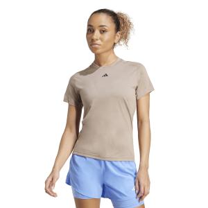 Camisola feminina adidas Train Essentials image-1