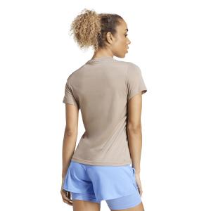 Camisola feminina adidas Train Essentials image-2